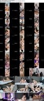 FC2-PPV-4933188 amateur