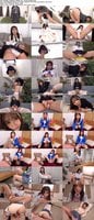 MMUS-111_Uncen-leaked 善場まみ（茉城まみ）