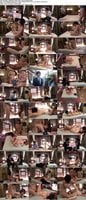 NPJS-264_Uncen-leaked amateur