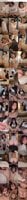 857OMG-033 Azu