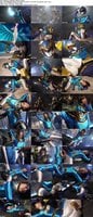 SPSF-25 Hashino Airyuu