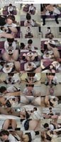 FC2-PPV-4932658 amateur