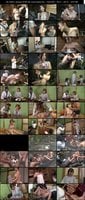 ATOM-166_Uncen-leaked amateur
