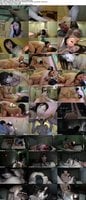 DWD-072_Uncen-leaked 青山葵