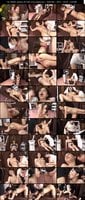 RCT-585_Uncen-leaked amateur