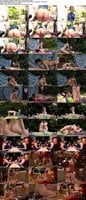 SDDE-654_Uncen-leaked amateur