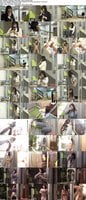 SGKI-094_Uncen-leaked amateur