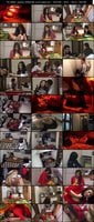 VANDR-096_Uncen-leaked amateur