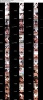 SENN-070_FHD amateur