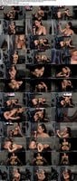 Glory-Hole-Chloe-Amour-Sloppy-Blowjob-And-Hard-Pounding-2026-07-09 Chloe Amour