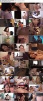 FCDSS-115_FHD 吉高寧々