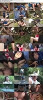 NHDTC-183 amateur