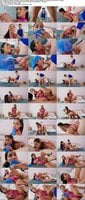 Brazzers-Exxtra-Carolina-Guerrero-She-Explodes-For-Giant-Cum-2026-07-11 Carolina Guerrero