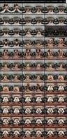 Naughty-America-VR-Victoria-Malfoy-Victoria-Malfoy-gives-you-2026-07-11 Victoria Malfoy