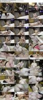 FC2-PPV-4920291 amateur
