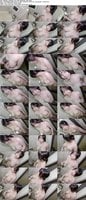 FC2-PPV-4920291 amateur