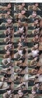 FC2-PPV-4936069 amateur