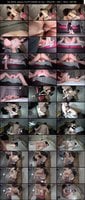 FC2-PPV-4936485 amateur