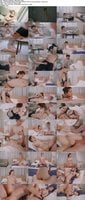 JSBY-0071 amateur