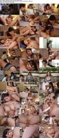 JUR-746_Uncen-leaked 今井美優