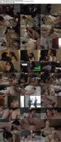 JUR-826_Uncen-leaked Narumi Koyuki