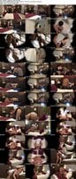 DDH-429 amateur