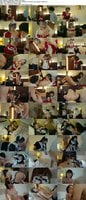 HUNTC-447 amateur