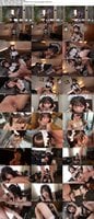 REAL-999 Yuna Hinata