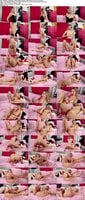 Anilos-Betty-Swan-Lets-Party-2026-07-13 Betty Swan