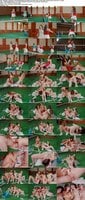 Club-Sweethearts-Amelia-Ost-Alice-Klay-Tanya-Ray-Hazel-Grace-2026-07-13 Amelia Ost, Alice Klay, Tanya Ray , Hazel Grace