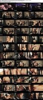 Sex-Art-Layla-Scarlett-One-Day-At-Club-Euphoria-Episode-1-2026-07-13 Layla Scarlett