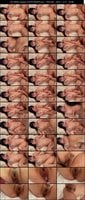 FC2-PPV-4934976 amateur
