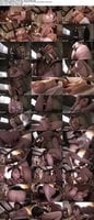 DOMI-001_Uncen-leaked Yurai Chitose