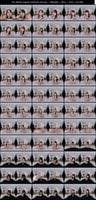 PXVR-463 Nakajou Aoi