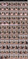 URVRSP-594 Aoi Aosaka