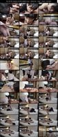 FC2-PPV-4938572 amateur
