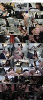 EBWH-348 葵いぶき
