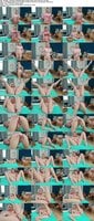 Nubiles-Jessie-Ames-Pink-Love-2026-07-19 Jessie Ames