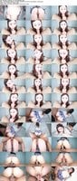 AV-2611680950 amateur