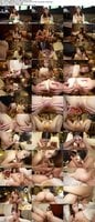 FC2-PPV-4937971 amateur