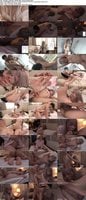 MUDR-386_Uncen-leaked 日向由奈