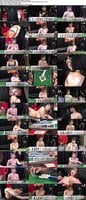 PARATHD-4489_FHD 河合陽菜, 優木なお, 乃南ゆい, 広瀬なるみ
