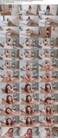 I-Love-POV-Luna-Roulette-The-MILF-Next-Door-Luna-Roulette-2026-07-21 Luna Roulette