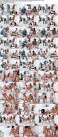 Perv-Therapy-River-Lynn-He-Discovered-Our-PervTherapy-Secret-2026-07-21 River Lynn