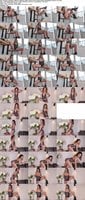 Watch-4-Beauty-Valery-Ponce-Provocative-Valery-Backstage-2026-07-21 Valery Ponce