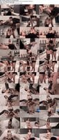 AV-1371198135 amateur