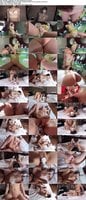 FC2-PPV-4942979 amateur