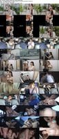 BONY-019_Uncen-leaked Yurai Chitose