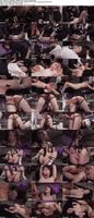GMEM-079_Uncen-leaked Nanaheki Noa