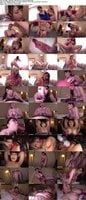 MMYM-042_Uncen-leaked 夕季ちとせ